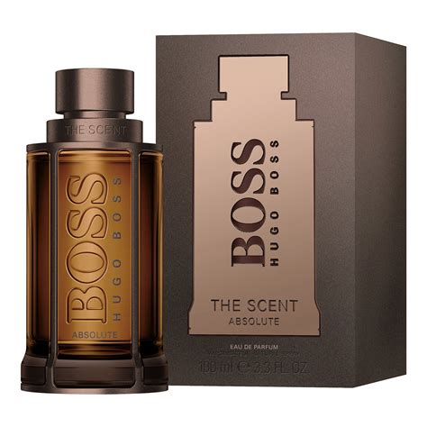 hugo boss sephora.